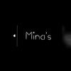 minas.collection56