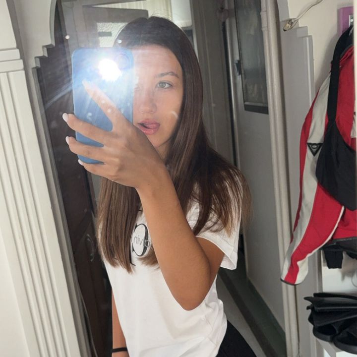 yildirimm.3