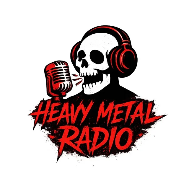 heavymetalradio
