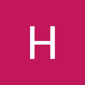 hasnainraza3192