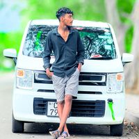 inthu190