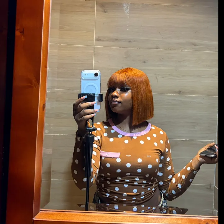 thatgirlzee95