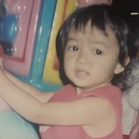 imyourjorlor