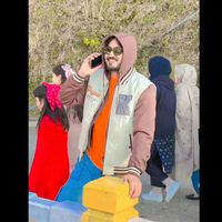 shani45435