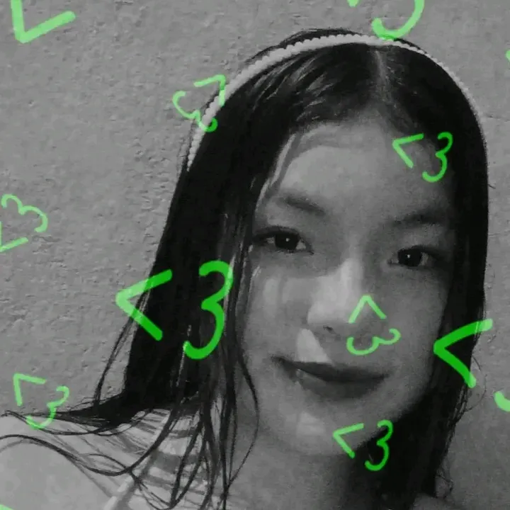 marlyyiceht