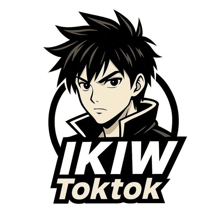 ikiwtop