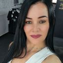 @elainemaartins
