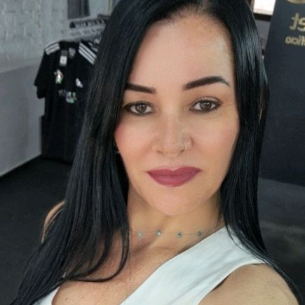 elainemaartins