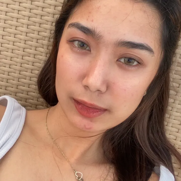 georrg_