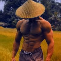 painghtoo730