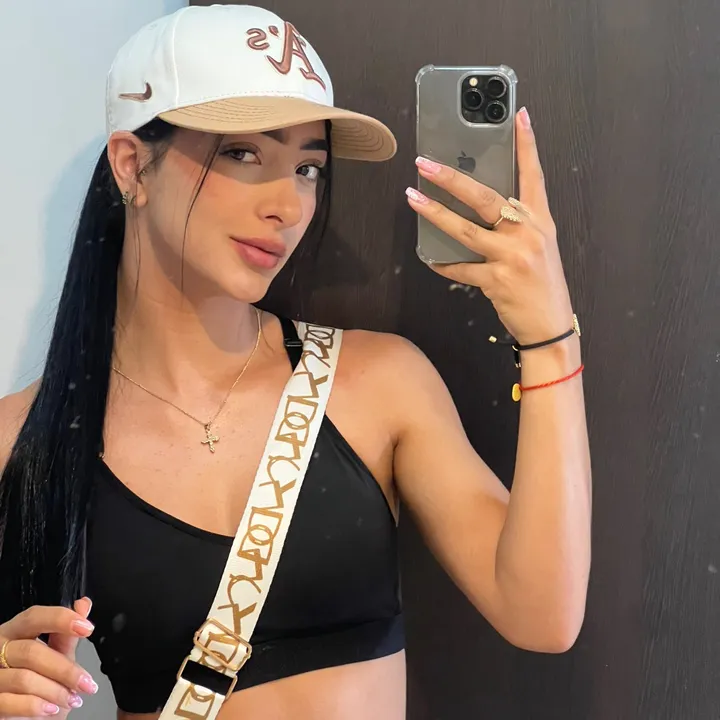 alexa_marin4