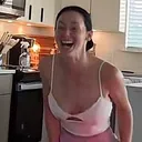 @shaymariah1