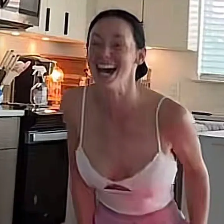 shaymariah1