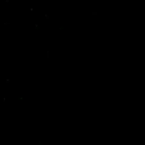 monolit074