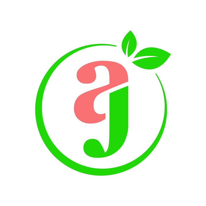 apandjo_official