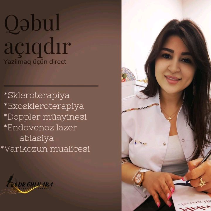 drgulnara