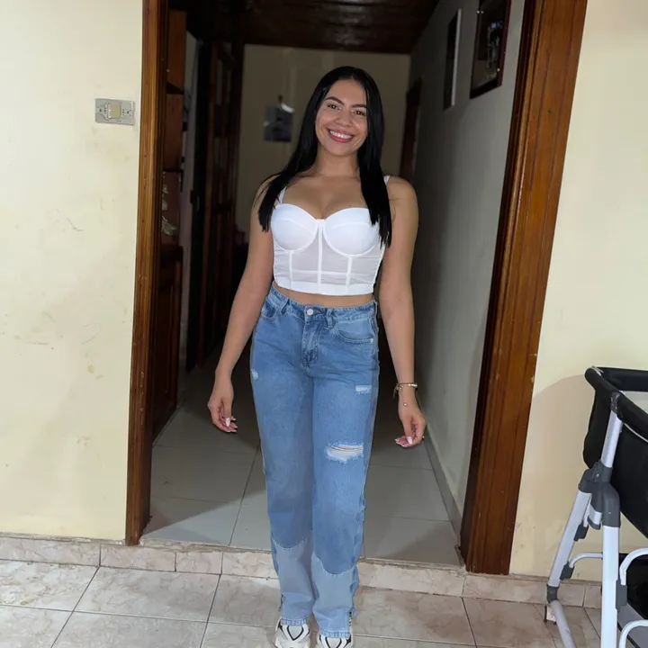 yosoysamay
