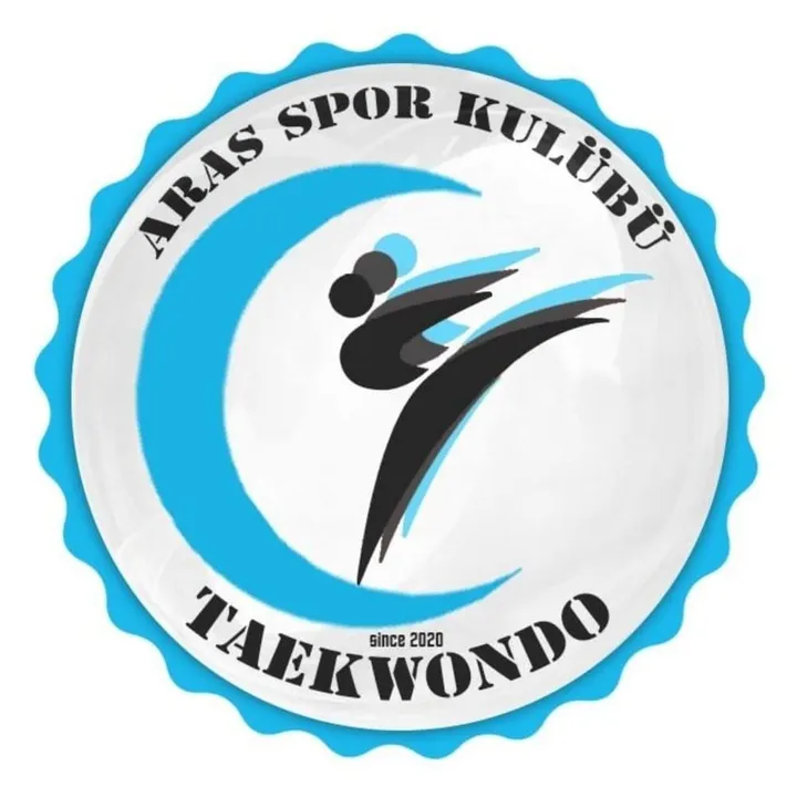 aras.spor.kulb