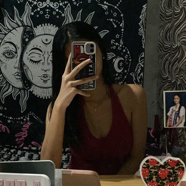 yzaaa.jane