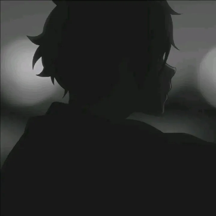 ehanz.bars