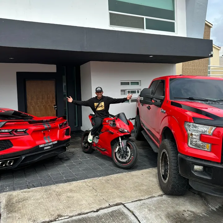 trader.rodrigo.med
