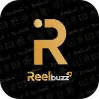 reelbuzz_official