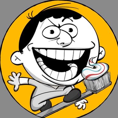 docteuramalgam1