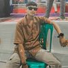 tajim0269