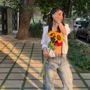 @solalewu