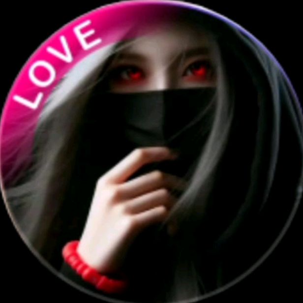 mariaisback13