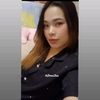 shioxue371952606185