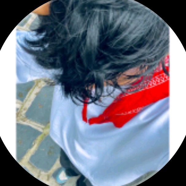 bts_vunty1