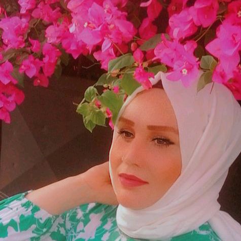 samira.2727