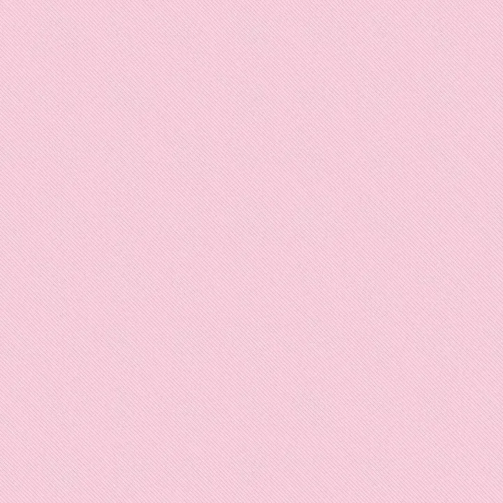 olesiasmwwx
