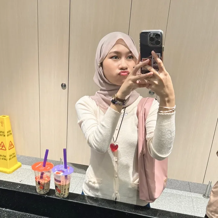 @99901_