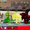 steal_the_brainro59