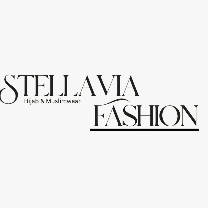 stellavia_fashion