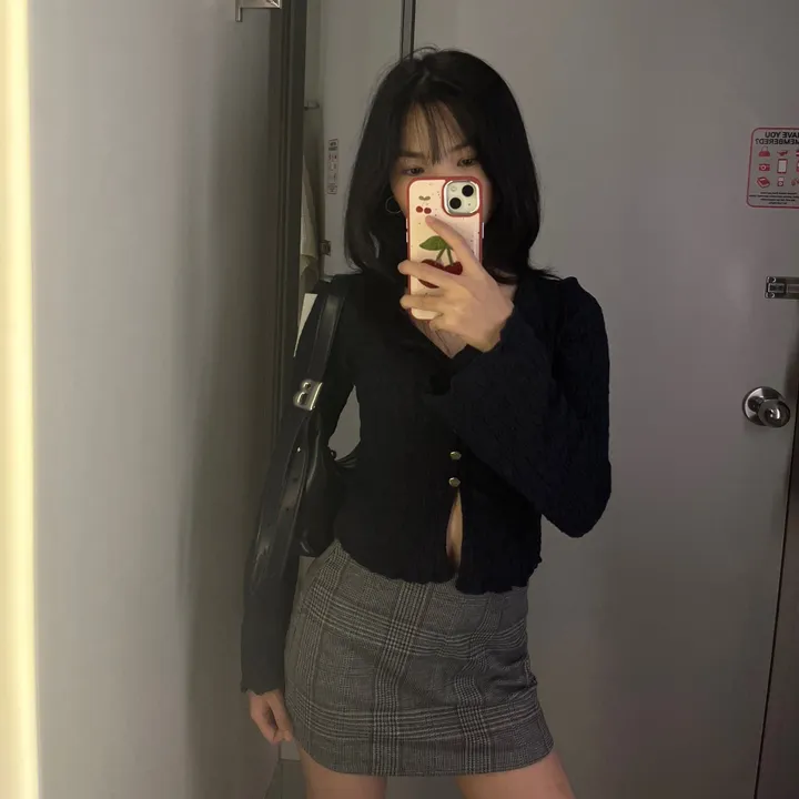 rheannaborja_