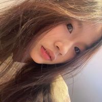 bbiboo007
