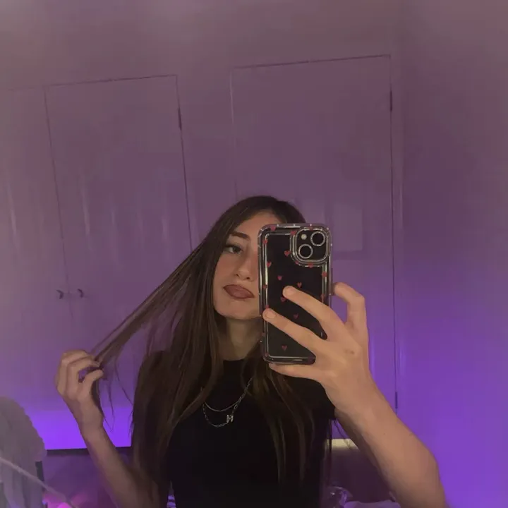 madison.tehe8