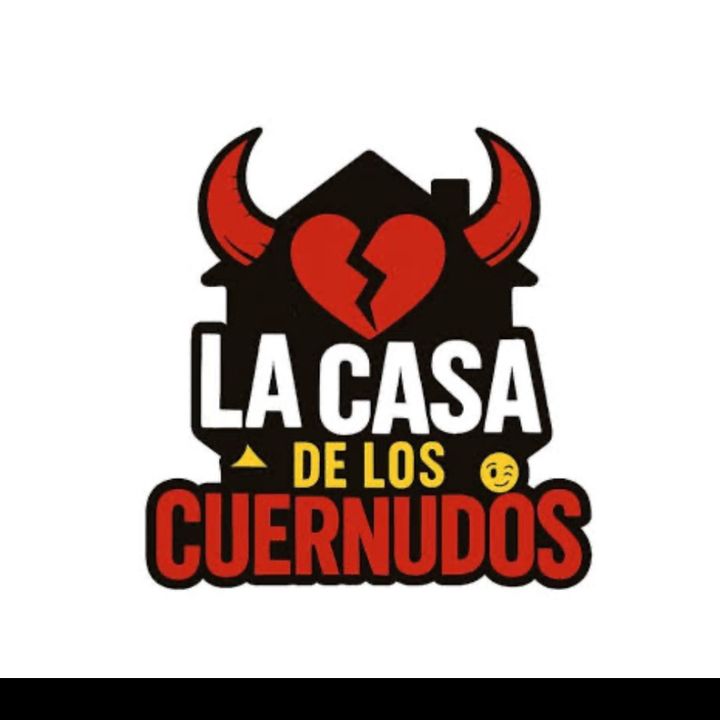 loscuernudos_hot