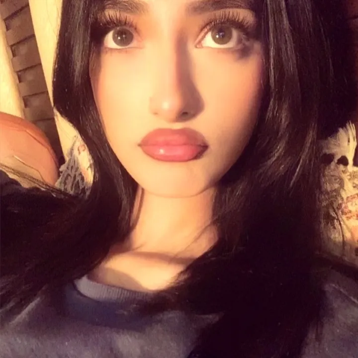 yahudiisaazish