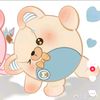 user3967150516126