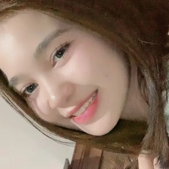 indryyummy