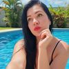 patrcia.de.paula411