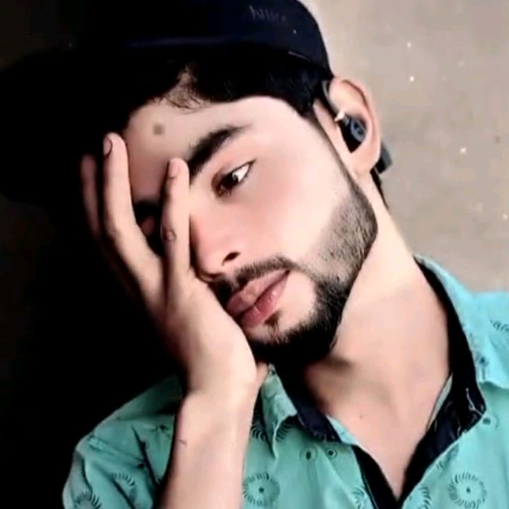kaifking120