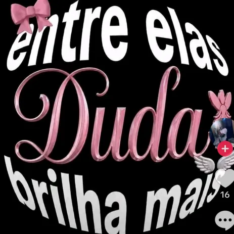 daliy_ea_dudinha01