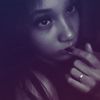 liaa..kkj