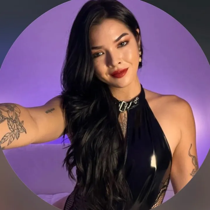 thecandacestorm
