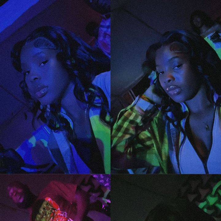 djie257